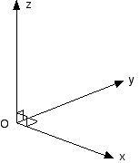 How To Run A Bitcoin Node With The Blockstream Satellite 30