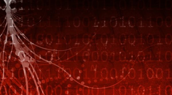 Bitcoin Unlimited Miners May Be Preparing A 51% Attack On Bitcoin 1