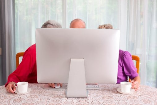 A Basic Explanation 1