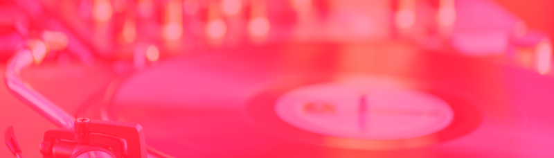 A Digital Ecosystem for the Live Music Industry 1