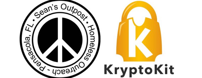 A Fundraising Platform that Could Change Bitcoin Crowdfunding 1