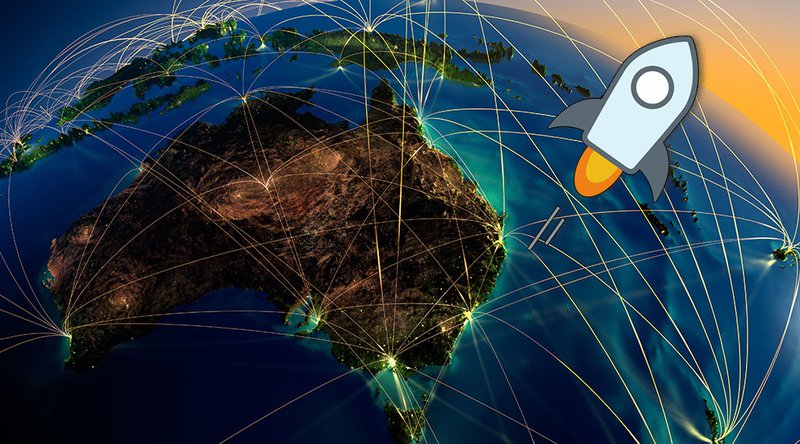 A New Australian Dollar-Backed Stablecoin Slated to Launch on Stellar 1
