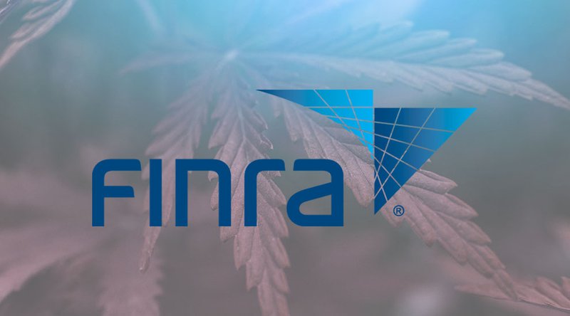 A New Precedent: FINRA Charges Crypto Broker With Securities Fraud 1