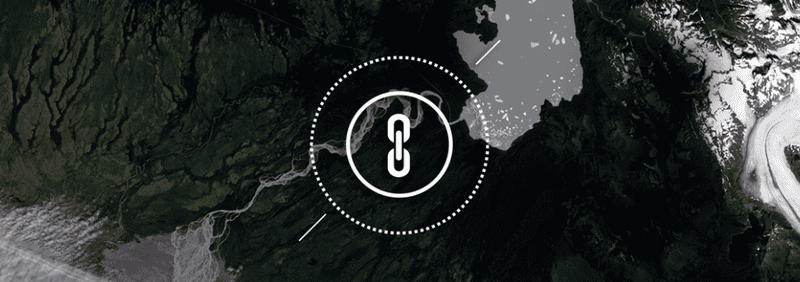 A Q&A with the CEO of BitNation 1