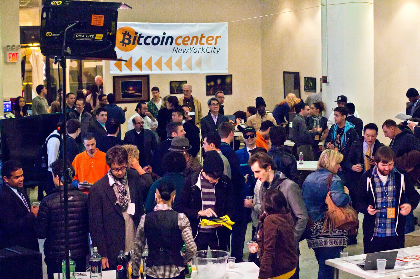 Op Ed: Bitcoin Is a Declaration of Our Monetary Independence 2