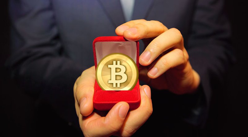 Abra CEO Believes Bitcoin ETF Eminent, SEC Just Needs the Right Suitor 1