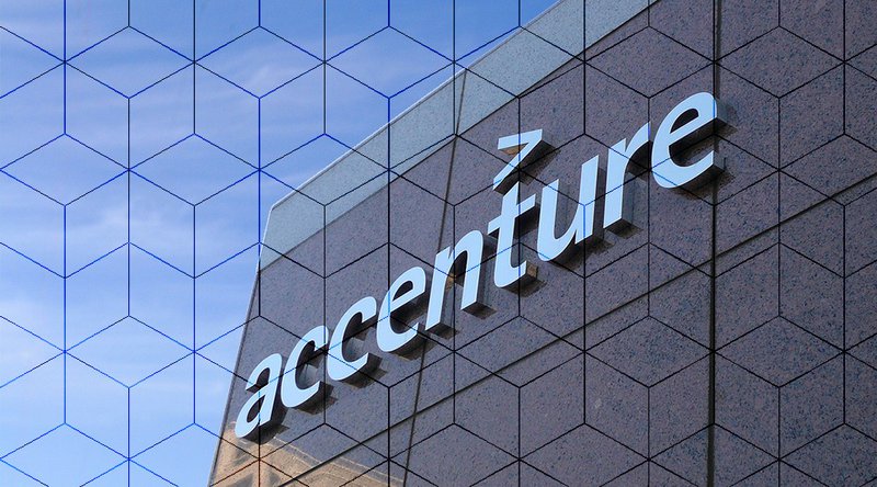 Accenture Partners With Digital Asset Holdings, Launches Blockchain Consulting Practice 1