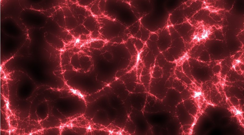 After Scaling Bitcoin, a Lightning Winter Release Is Now Within Reach 1