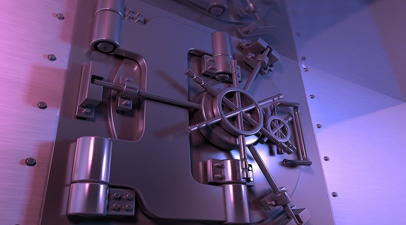 After the Bitfinex Hack, Here’s Why Bitstamp Is Sticking With BitGo 1