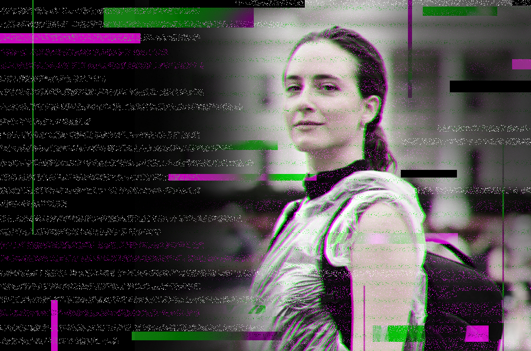 Pelosi’s Challenger Agatha Bacelar on Bitcoin as an Agent for Social Change 1