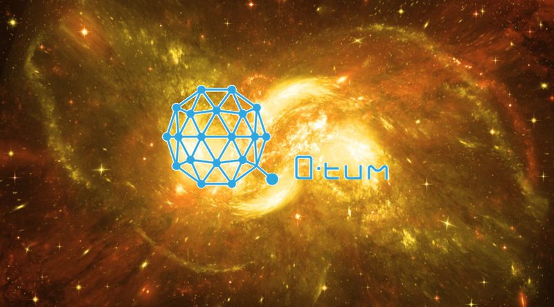 Agrello’s AI-Powered Smart Contract Interface to be Built on Qtum 1
