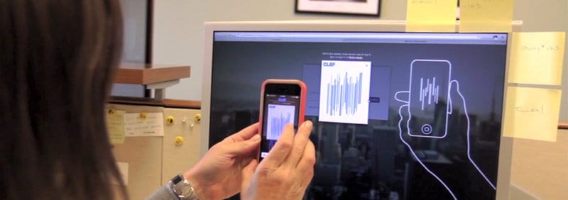 AlphaPoint Integrates 2FA Service Clef for Secure Logins to Bitcoin Exchanges 1