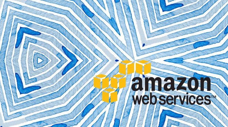 Amazon and ConsenSys-Built Kaleido Launches Full-Stack Marketplace 1