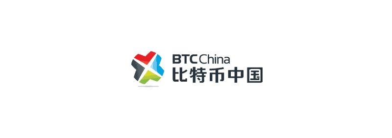 An Interview With Bobby Lee, CEO of BTC China 1