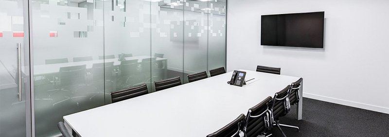 Andreas Antonopoulos and Pamela Morgan Join C4’s Board of Directors 1