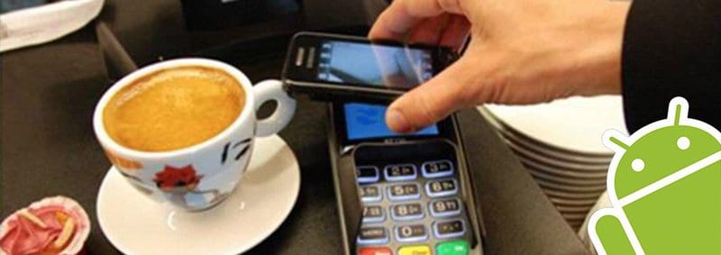 Android Pay Unveiled at Google I/O Could Make Mobile Payments Ubiquitous 1