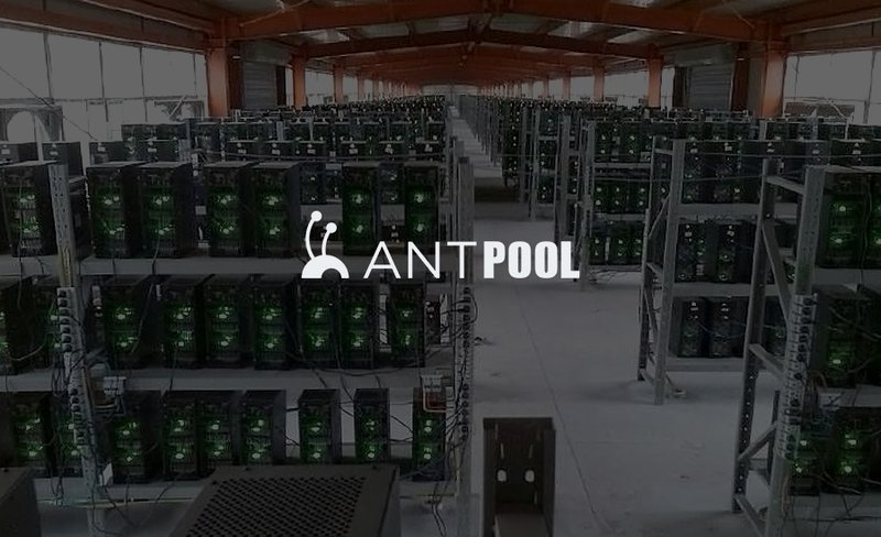 Antpool Will Not Run SegWit Without Bitcoin Block Size Increase Hard Fork 1