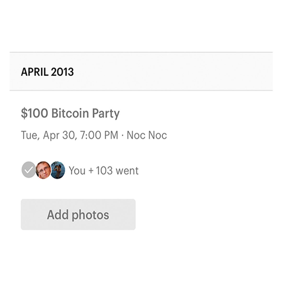 San Francisco’s “Bitcoin Mafia”: How Bitcoin Started in the City on the Bay 4