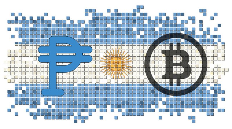 Argentinian Bank Allows Cross-Border Payments with Bitcoin 1