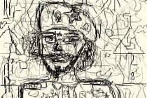 10 Examples of Decentralized Art 2