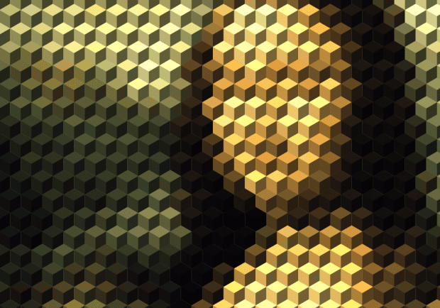 10 Examples of Decentralized Art 14