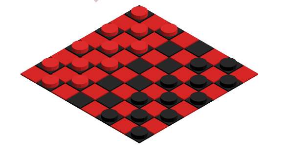 10 Examples of Decentralized Art 17