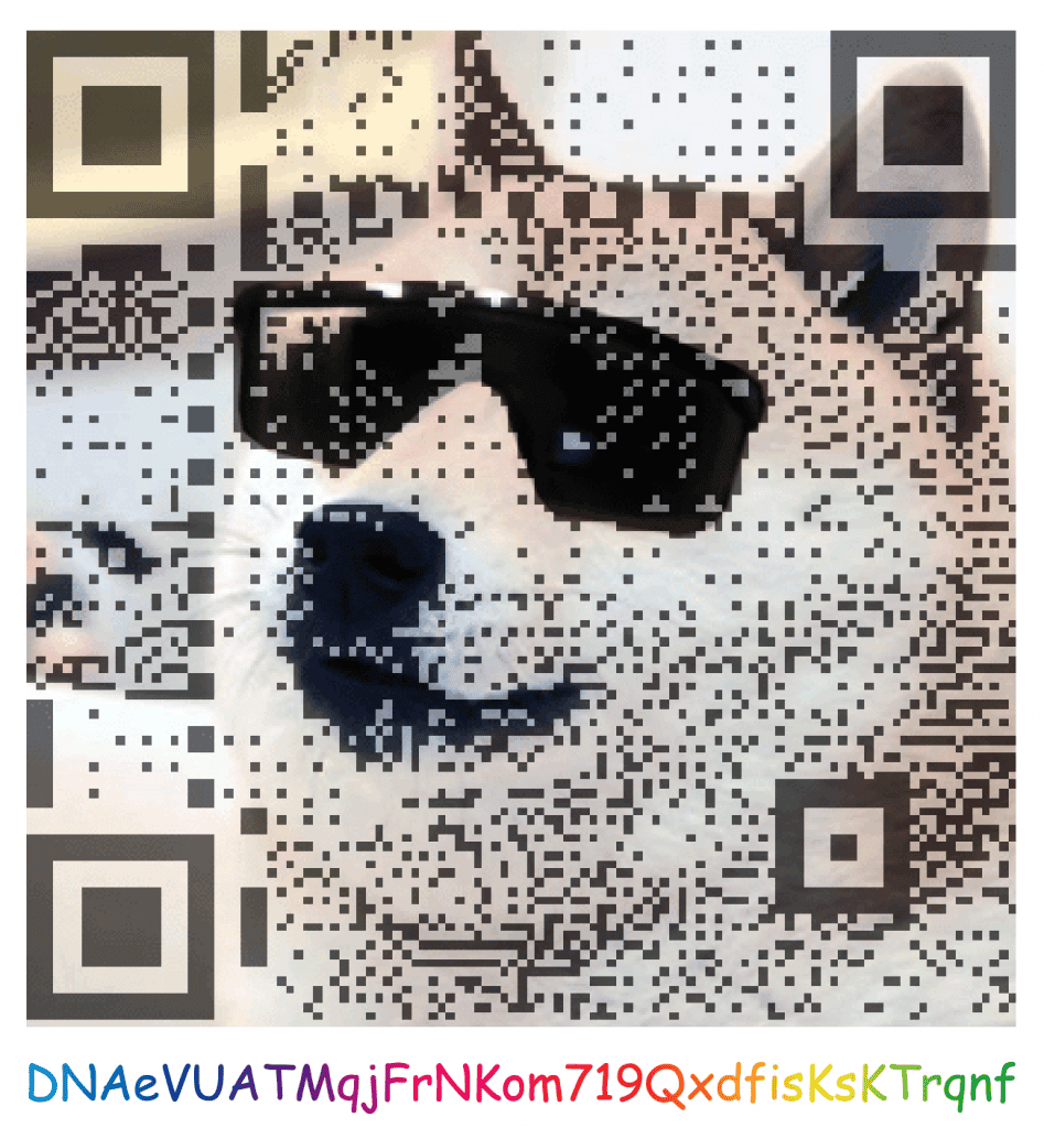 10 Examples of Decentralized Art 26