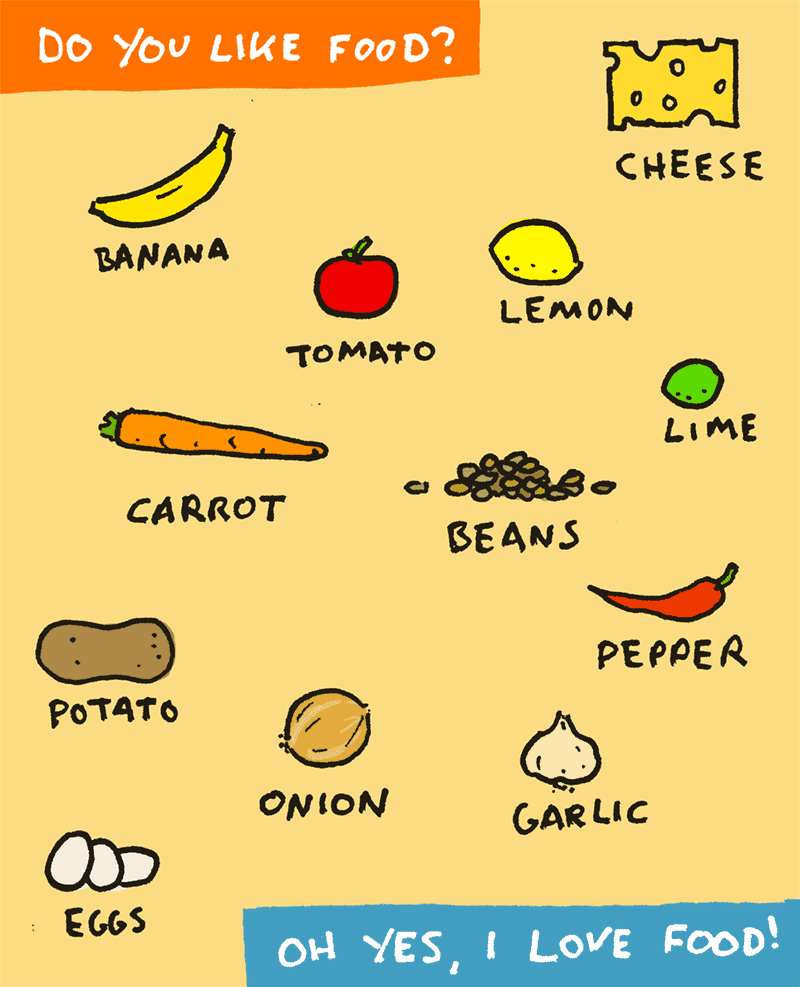 10 Examples of Decentralized Art 4