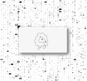 10 Examples of Decentralized Art 6