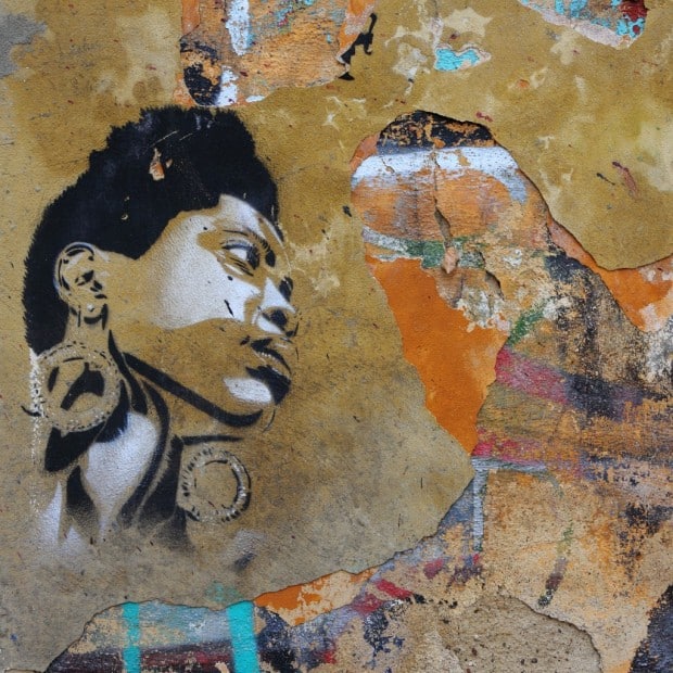 10 Examples of Decentralized Art 8