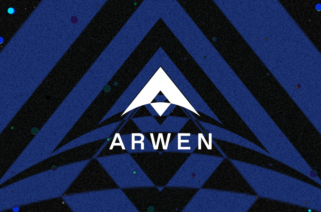 Not Your Keys, Not Your Coins: How Arwen Wants to End Exchange Custodianship 1