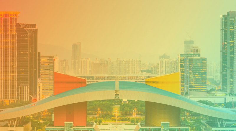 As China Advances Blockchain, BitKan Is Positioned at the Epicenter 1