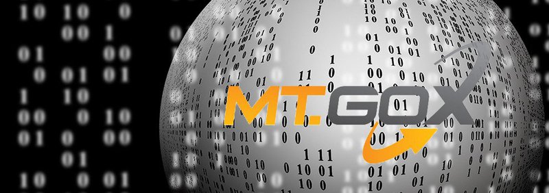 Ashley Barr Reveals New Details about Mt.Gox Operations after Karpeles’ Arrest 1
