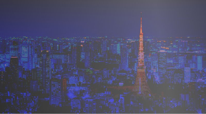 Asian-Pacific BTC Leaders Converge in Tokyo 1