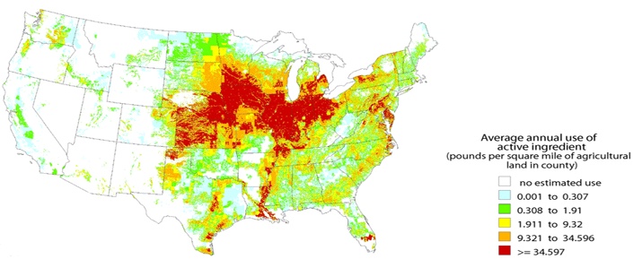 Homesteader Conversations: Midwestern Farmers On Why Bitcoiners Understand Natural Balance 7