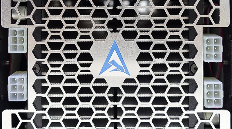 Avalon Releases New ASIC Miner & Begins Shipping Worldwide through BlockC Partnership 1