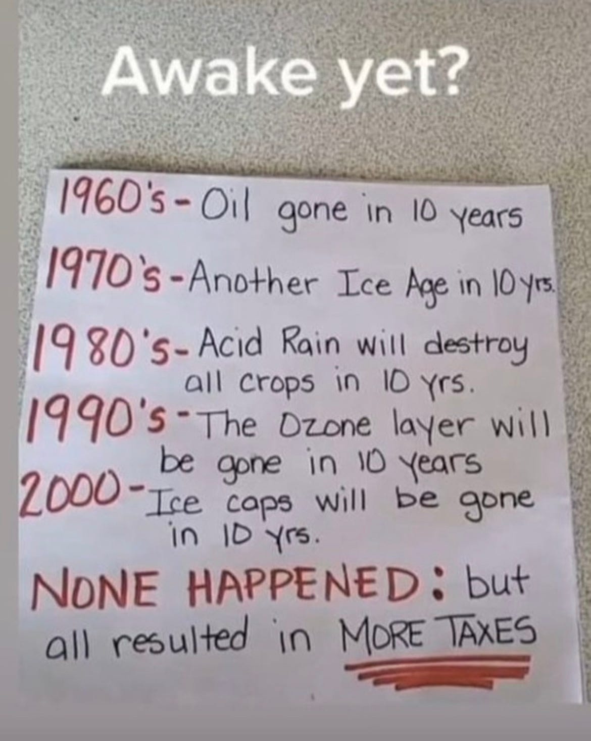 How To Build Your Own Bitcoin Language Model 2