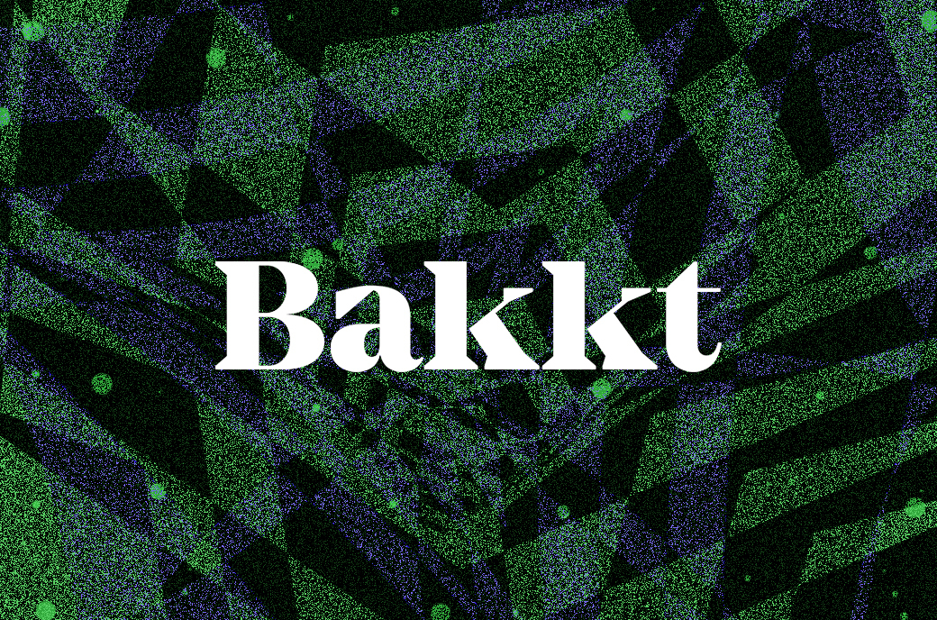 Bakkt Sets September Launch Date for Bitcoin Futures 1