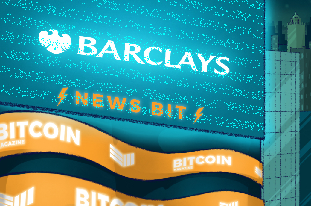 Barclays Ends Banking Relationship With Coinbase 1