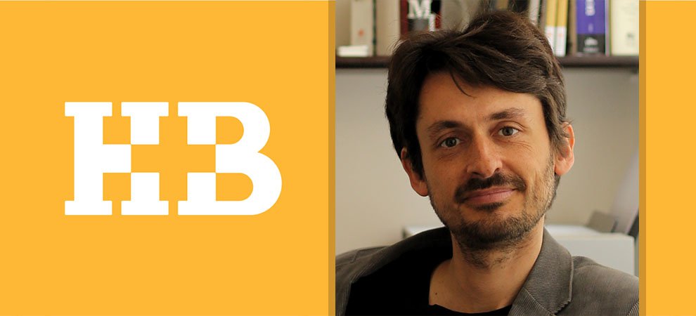 “Real Users": Bitcoin Donations Helped These Earthquake Survivors Recover 3