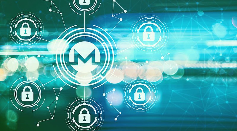Battle of the Privacycoins: Why Monero Is Hard to Beat (and Hard to Scale) 1