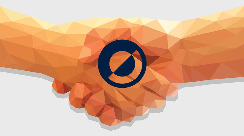 Bcoin Protocol Gets Major Development Funding With New Agreement 1