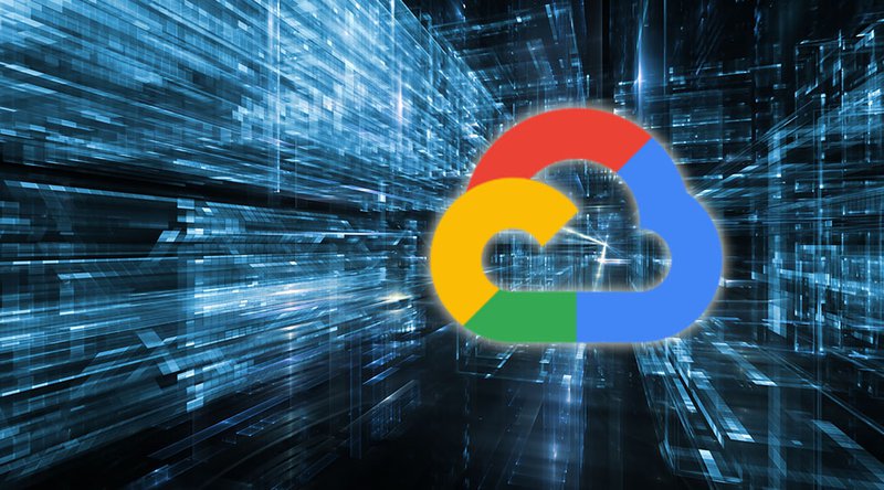 Behlendorf: Google Can Benefit From “High-Velocity Development on Fabric” 1