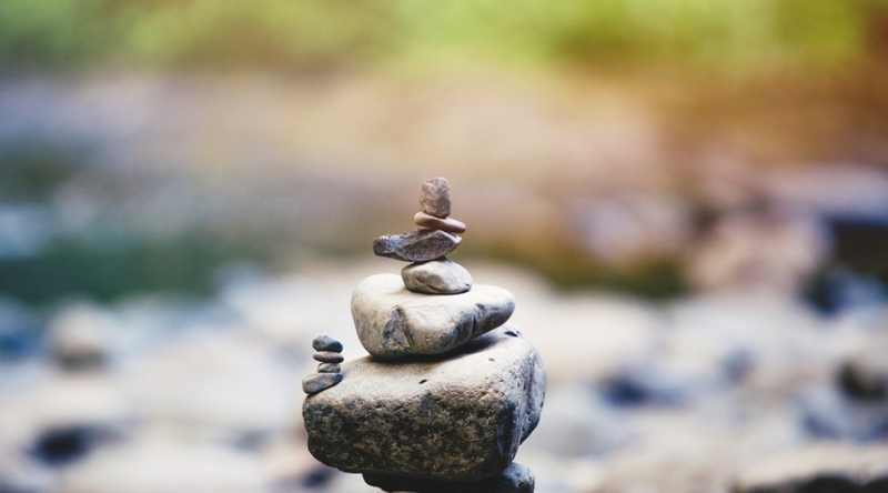 Berkeley Professor Questions Stablecoin Viability in Unflattering Op-Ed 1