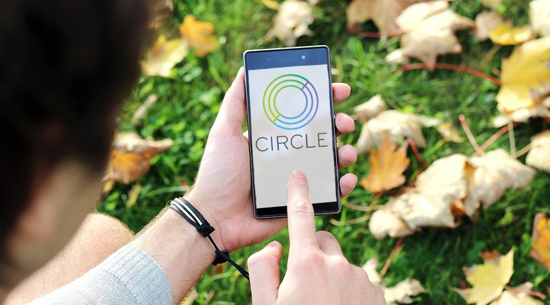 Beyond Bitcoin: Circle Pivots to Next-Gen Blockchain-Enabled Social Payments 1