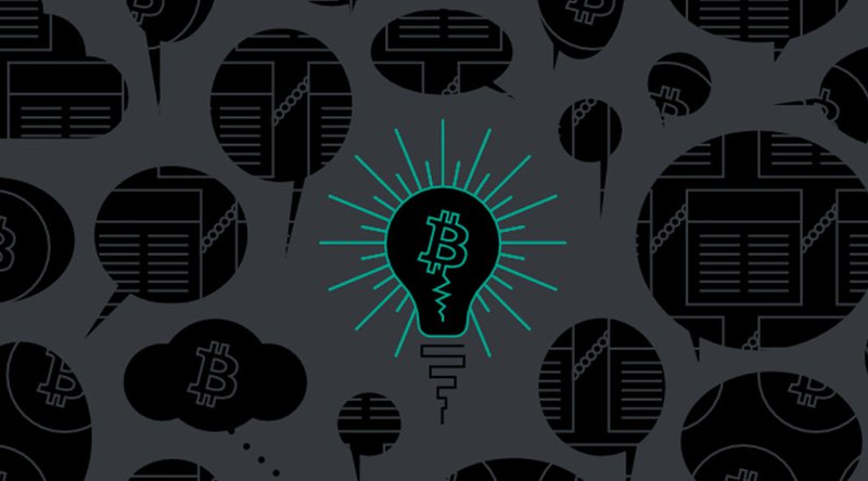 Beyond the Classroom: The Rise of University Blockchain Labs 1