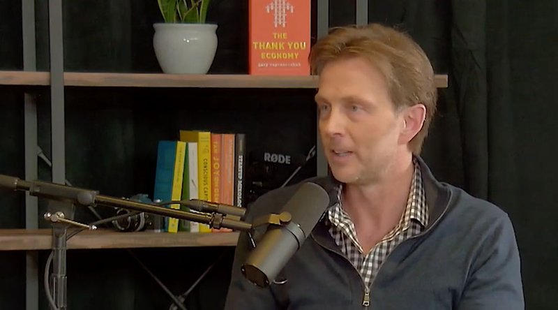 Bill Barhydt on Abra’s Pivot From P2P Money Transfers to “Crypto Banking” 1