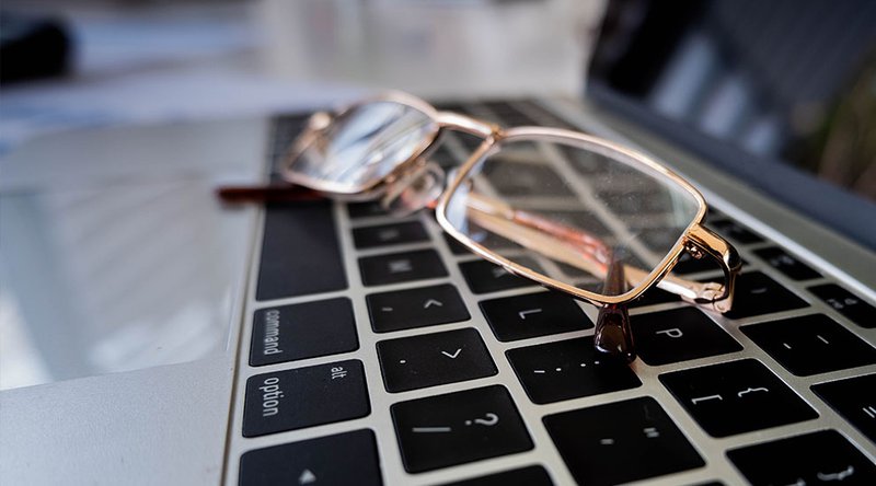 Binance Launches Research Arm For "Institutional-Grade Research Reports" 1