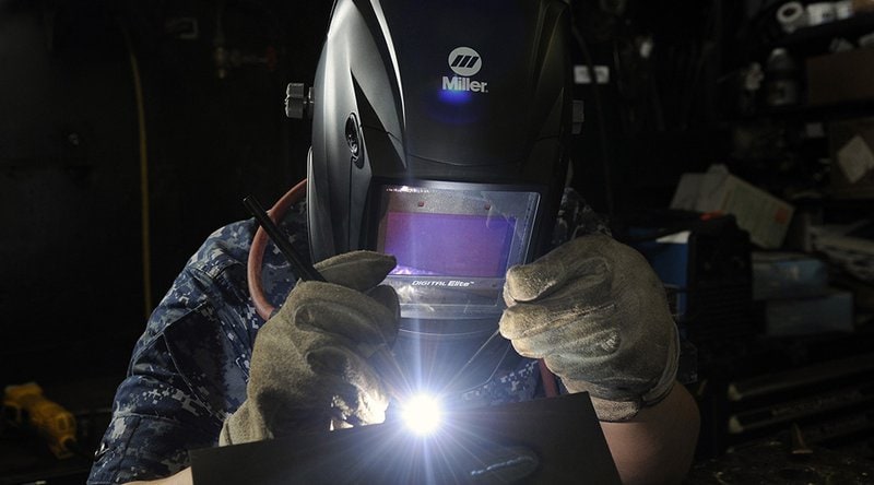 BIP 9: Enabling Easier Changes and Upgrades to Bitcoin 1