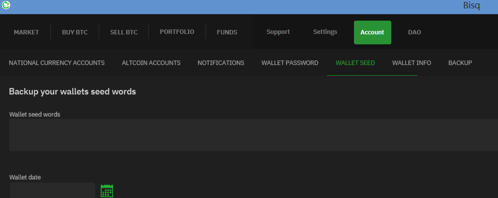 Bitcoin Wallets For Beginners, Part Five: Buying KYC-Free Bitcoin 5